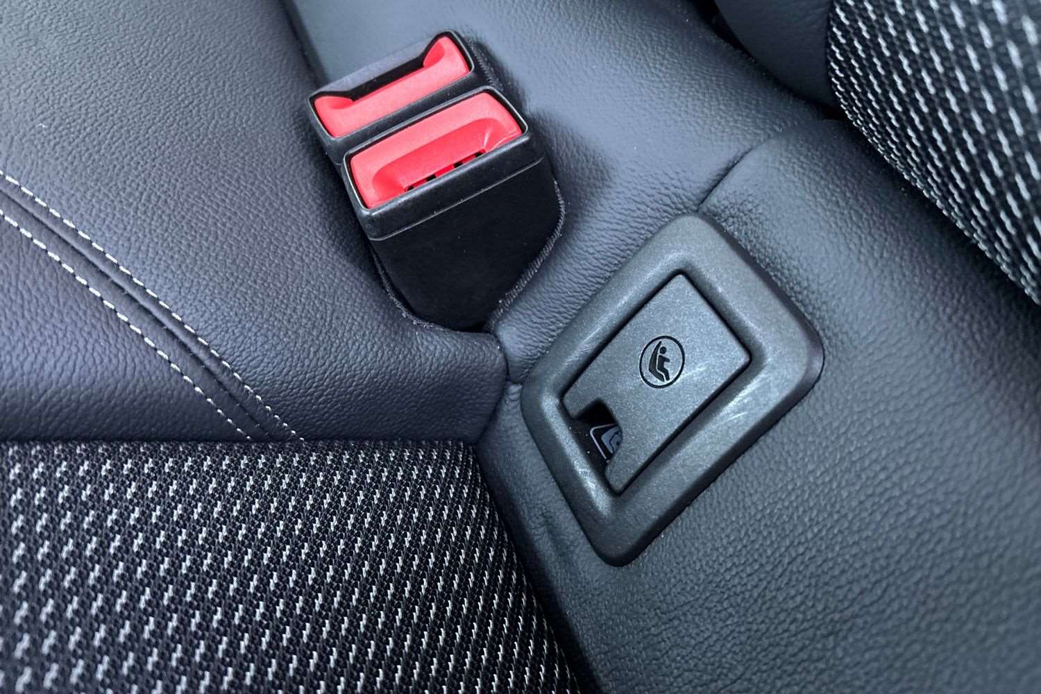 Used Audi Q2 2023 for sale - 77756461: Photo 24