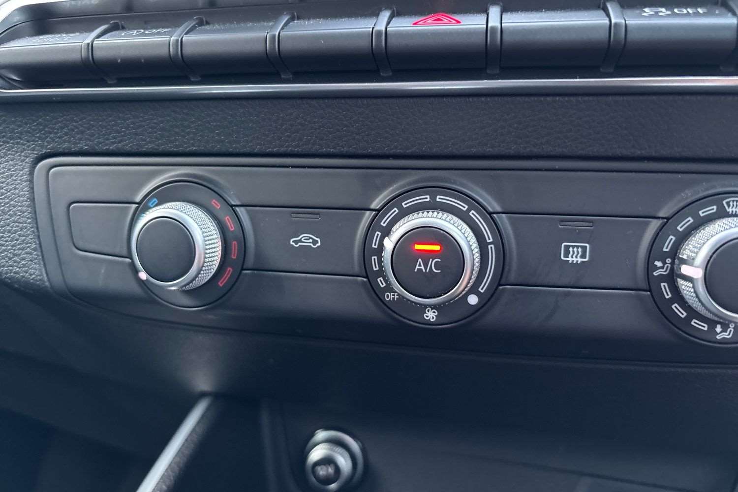 Used Audi Q2 2023 for sale - 77756461: Photo 28