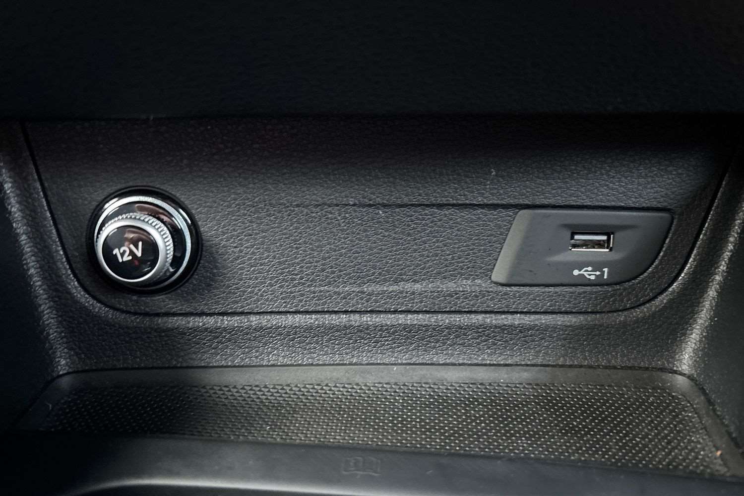 Used Audi Q2 2023 for sale - 77756461: Photo 29