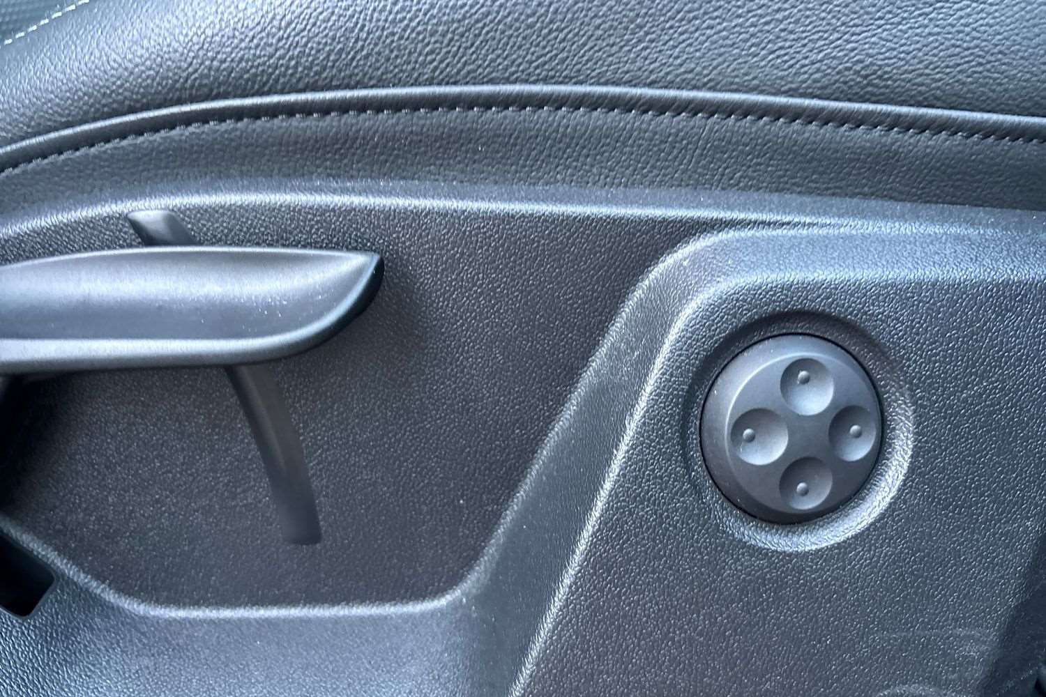 Used Audi Q2 2023 for sale - 77756461: Photo 32