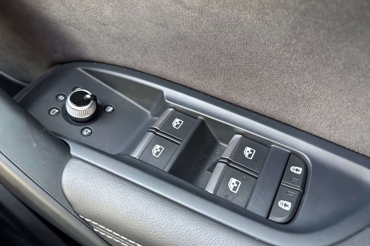 Used Audi Q5 2022 for sale - 77979435: Photo 14