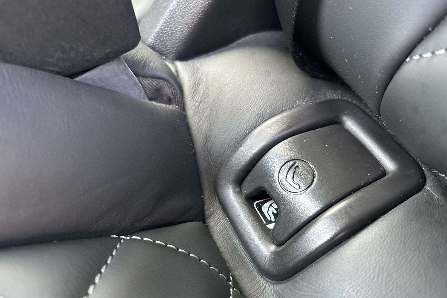 Used Audi Q5 2022 for sale - 77979435: Photo 24