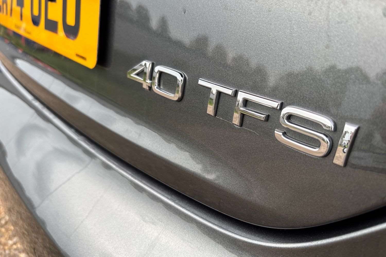 Used Audi A5 2024 for sale - 76113423: Photo 12
