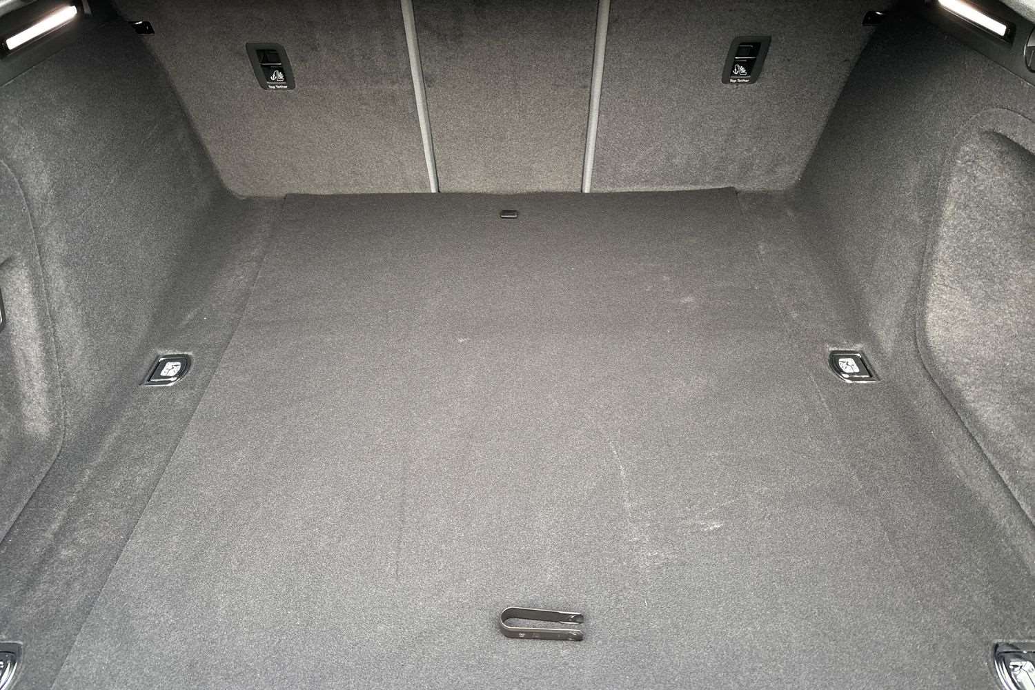 Used Audi A5 2024 for sale - 76113423: Photo 13