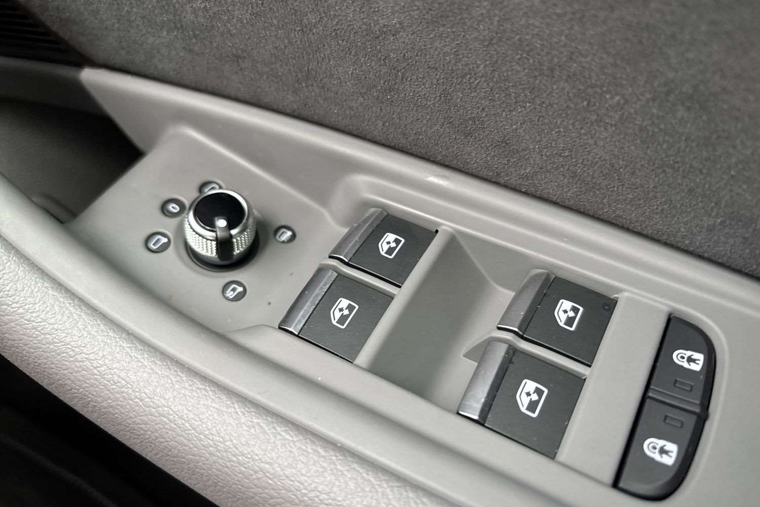 Used Audi A5 2024 for sale - 76113423: Photo 14