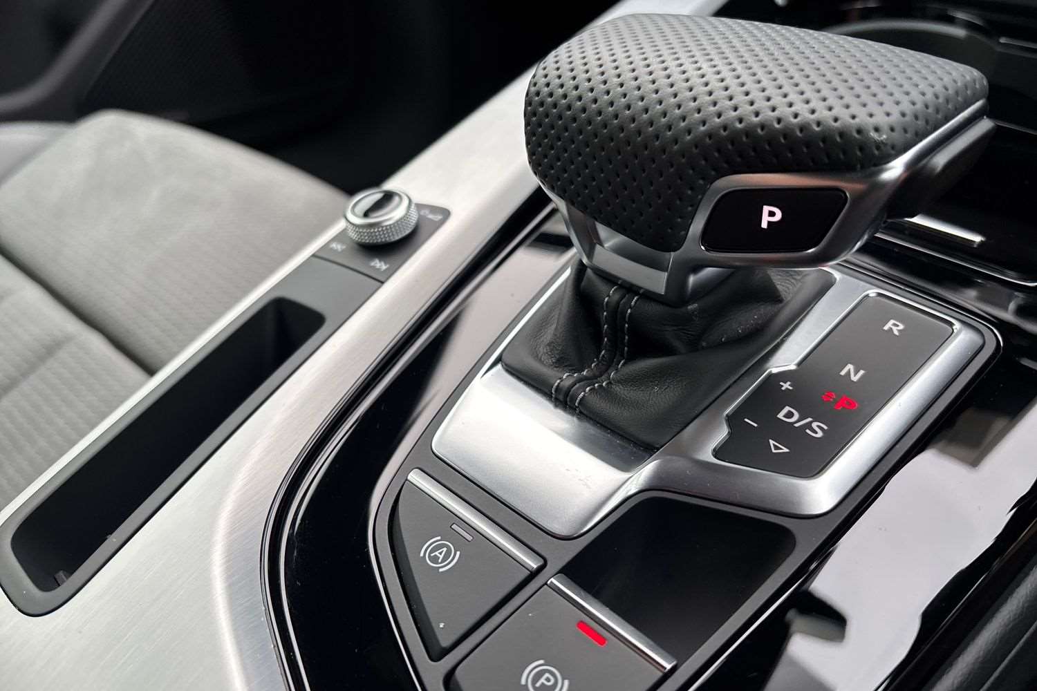 Used Audi A5 2024 for sale - 76113423: Photo 15