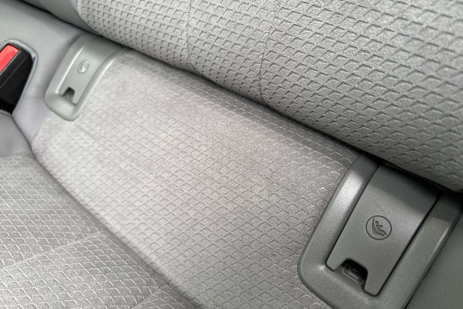Used Audi A5 2024 for sale - 76113423: Photo 24