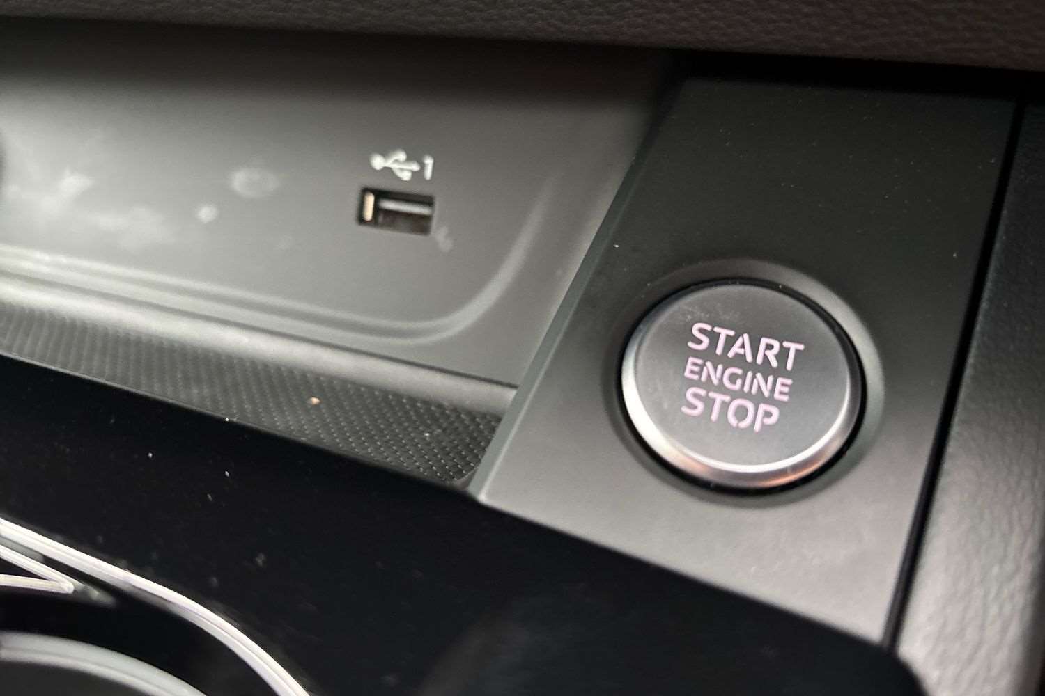 Used Audi A5 2024 for sale - 76113423: Photo 29