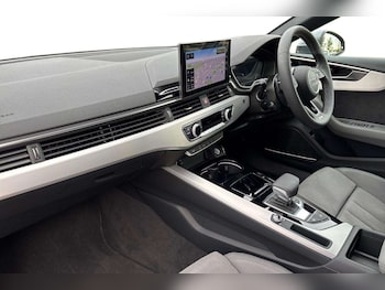 Used Audi A5 2024 for sale - 76113423: Photo 2