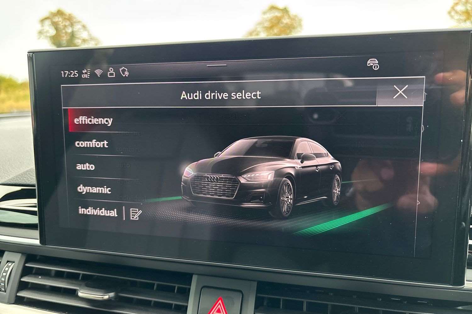 Used Audi A5 2024 for sale - 76113423: Photo 31