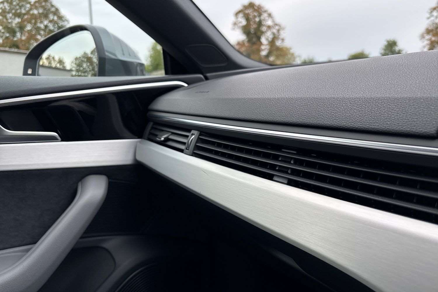 Used Audi A5 2024 for sale - 76113423: Photo 32