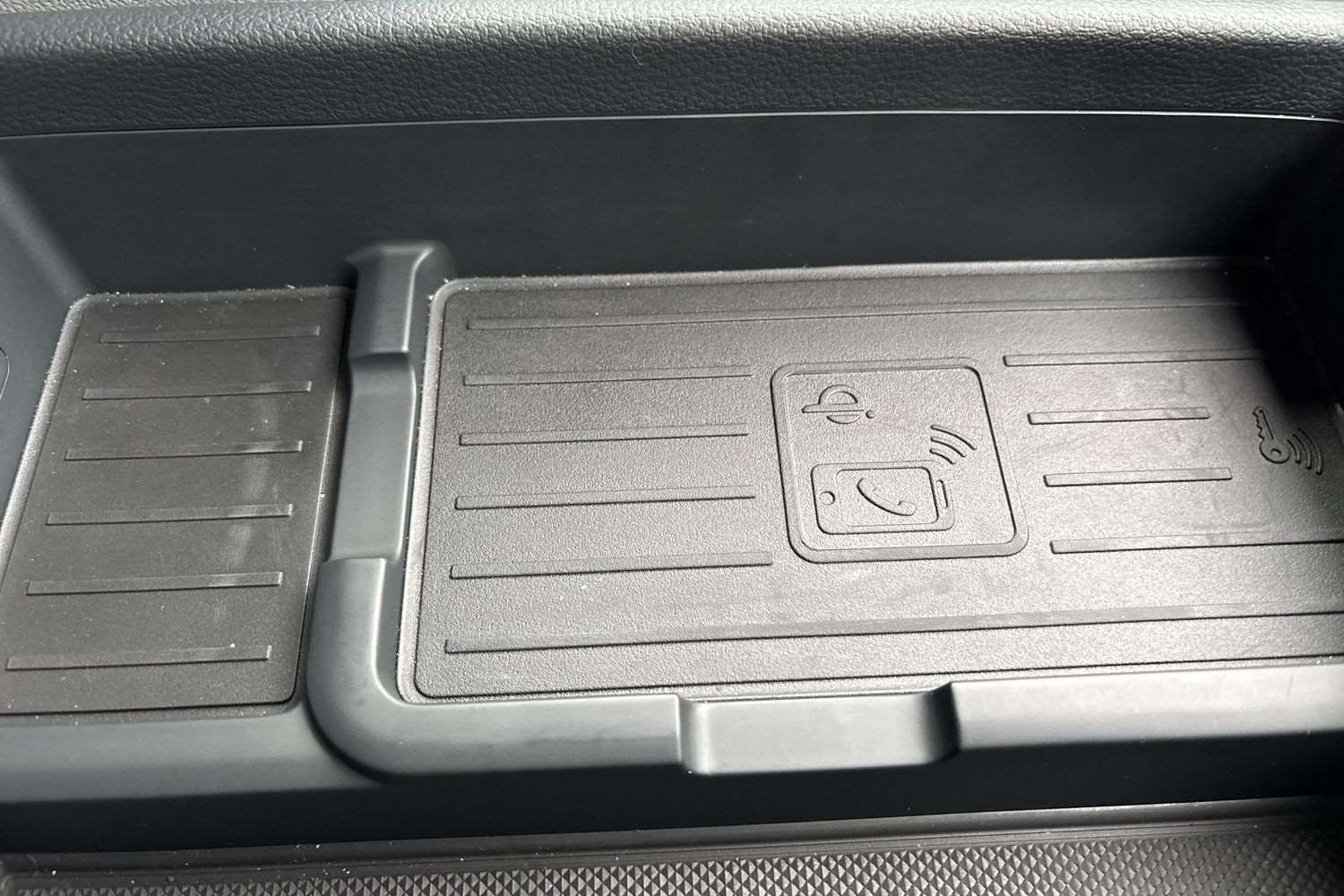 Used Audi A5 2024 for sale - 76113423: Photo 33
