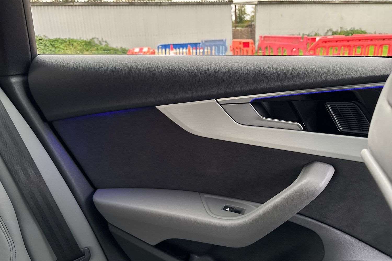 Used Audi A5 2024 for sale - 76113423: Photo 35
