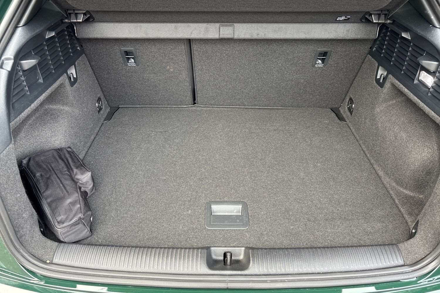 Used Audi Q2 2024 for sale - 77589110: Photo 13