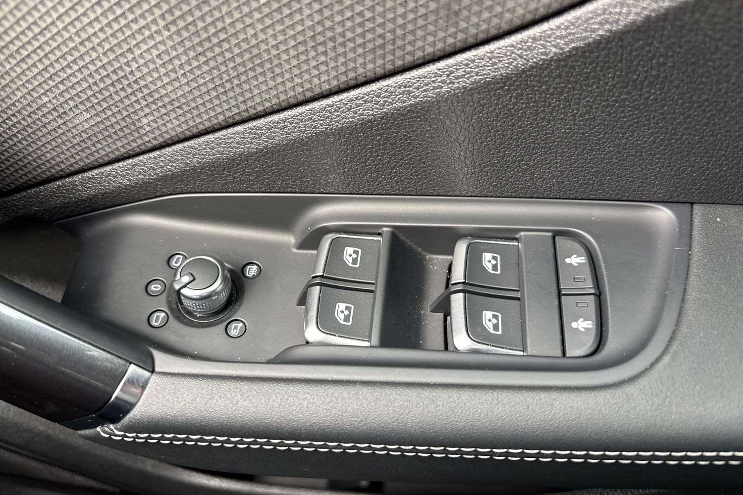 Used Audi Q2 2024 for sale - 77589110: Photo 14