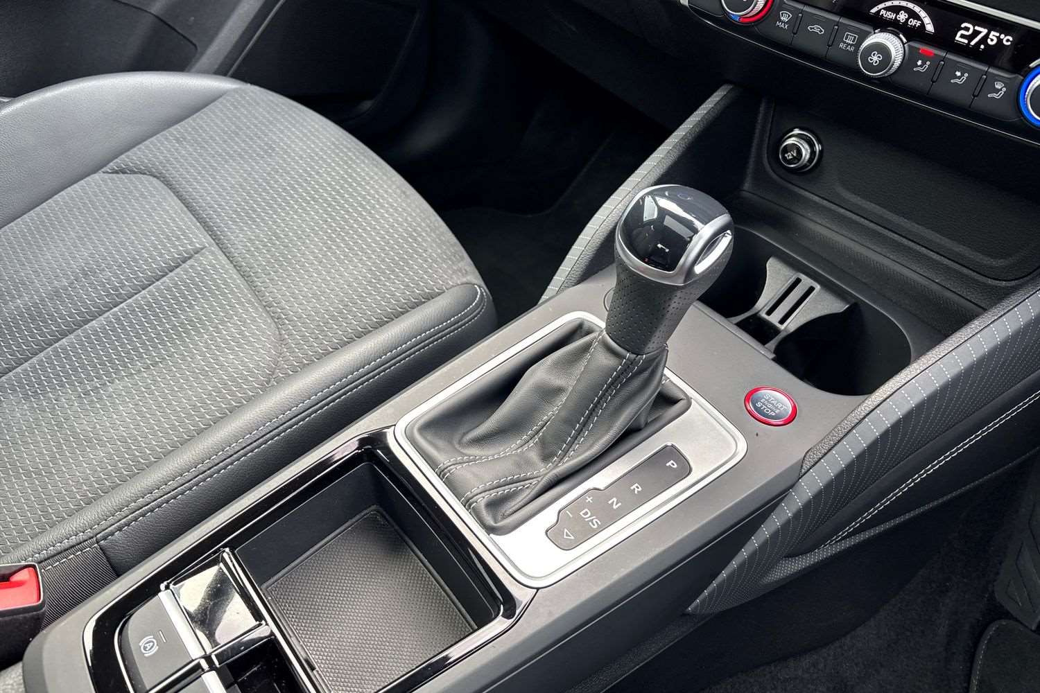 Used Audi Q2 2024 for sale - 77589110: Photo 15