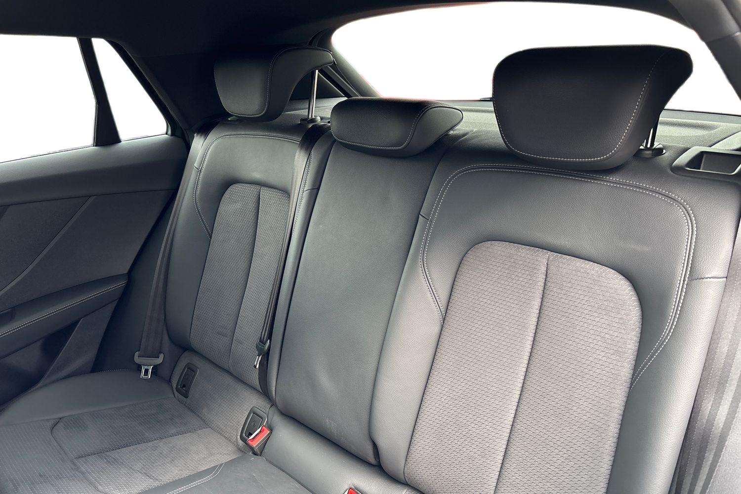 Used Audi Q2 2024 for sale - 77589110: Photo 22