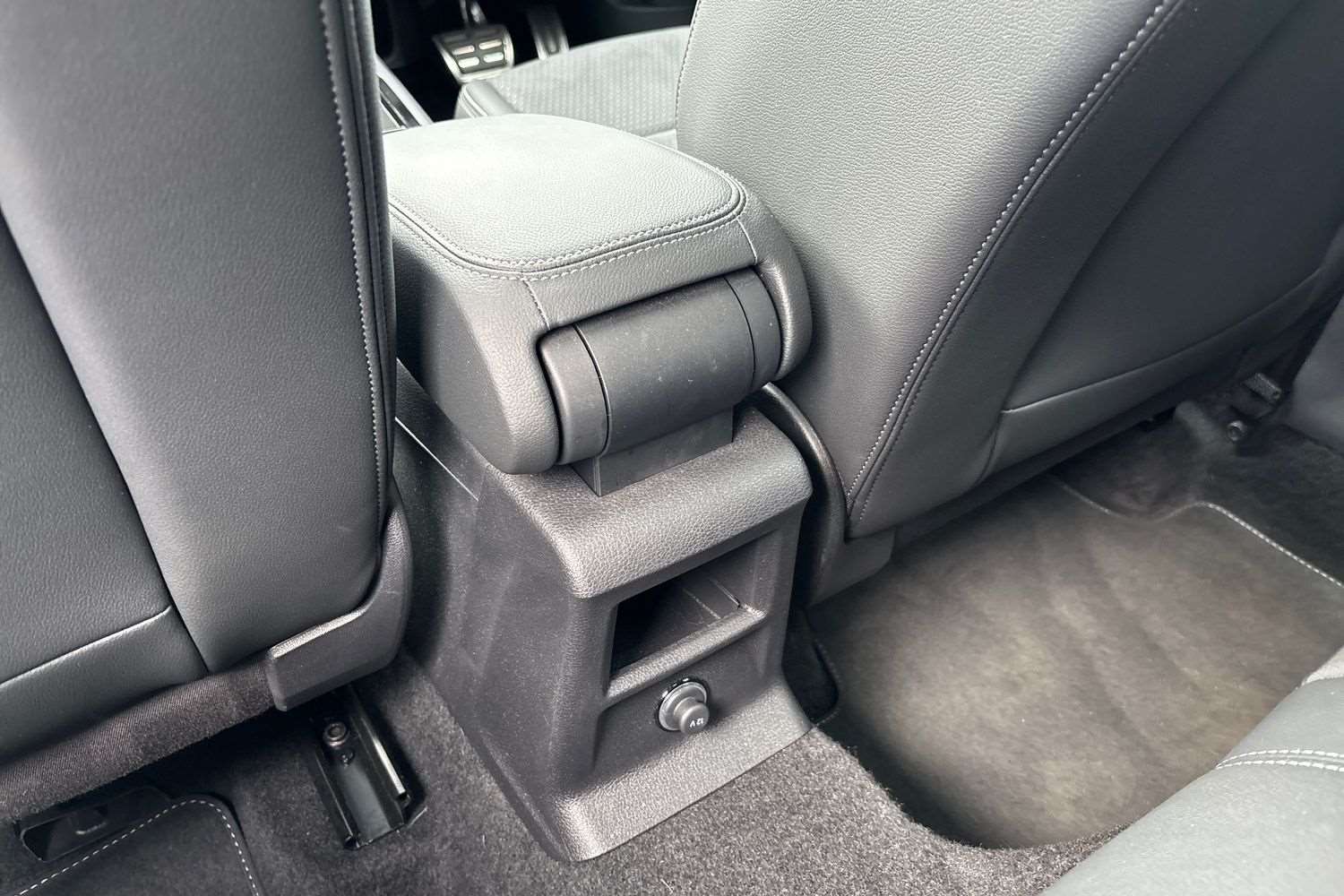 Used Audi Q2 2024 for sale - 77589110: Photo 23