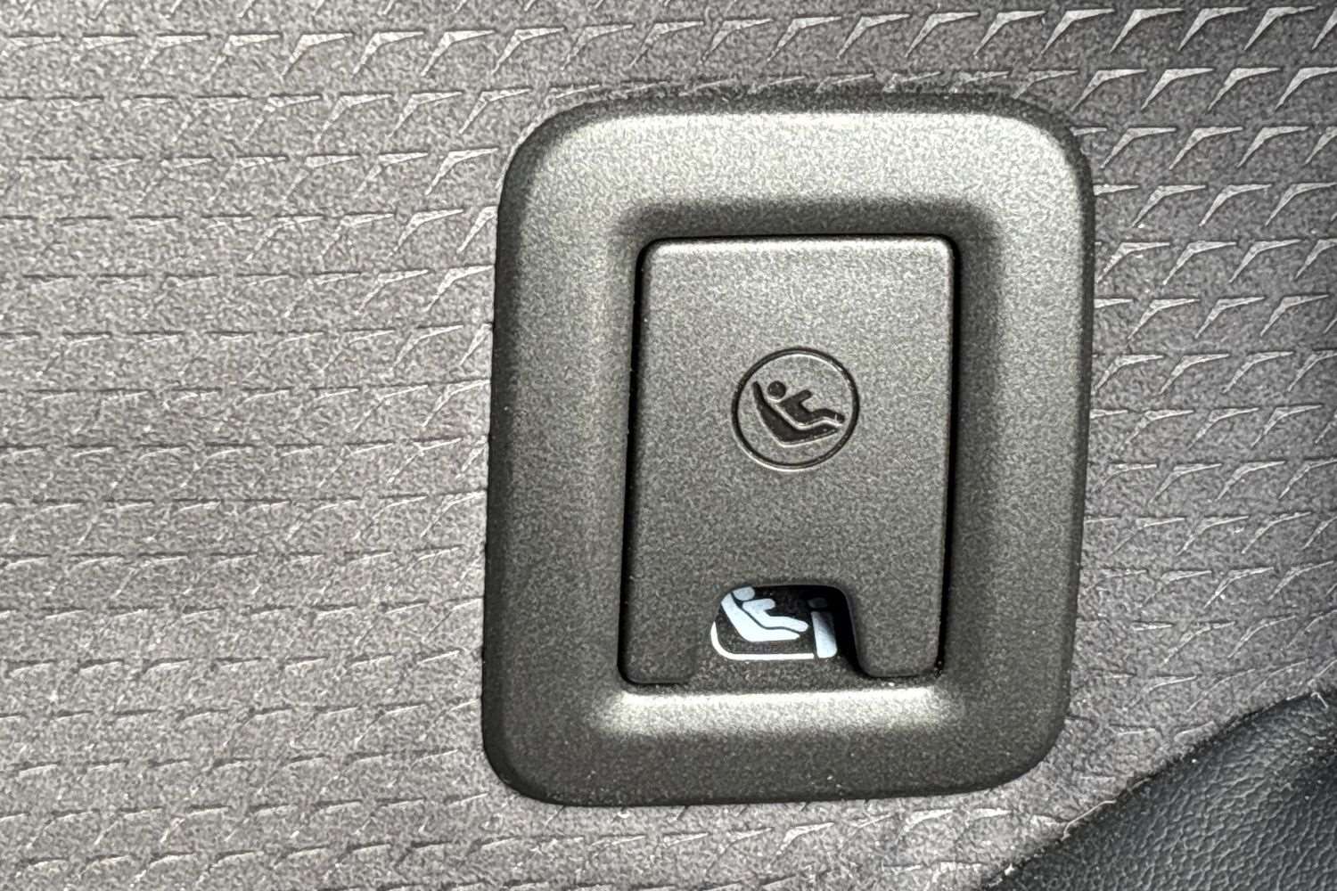 Used Audi Q2 2024 for sale - 77589110: Photo 24