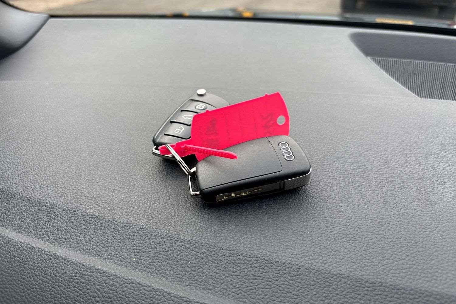 Used Audi Q2 2024 for sale - 77589110: Photo 25