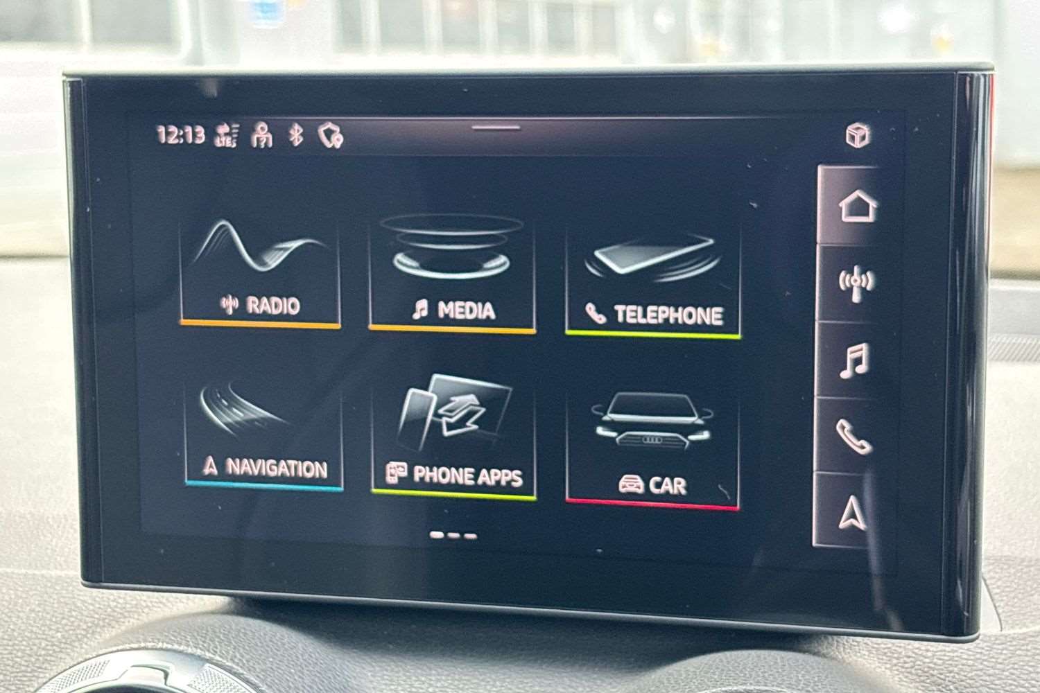 Used Audi Q2 2024 for sale - 77589110: Photo 27