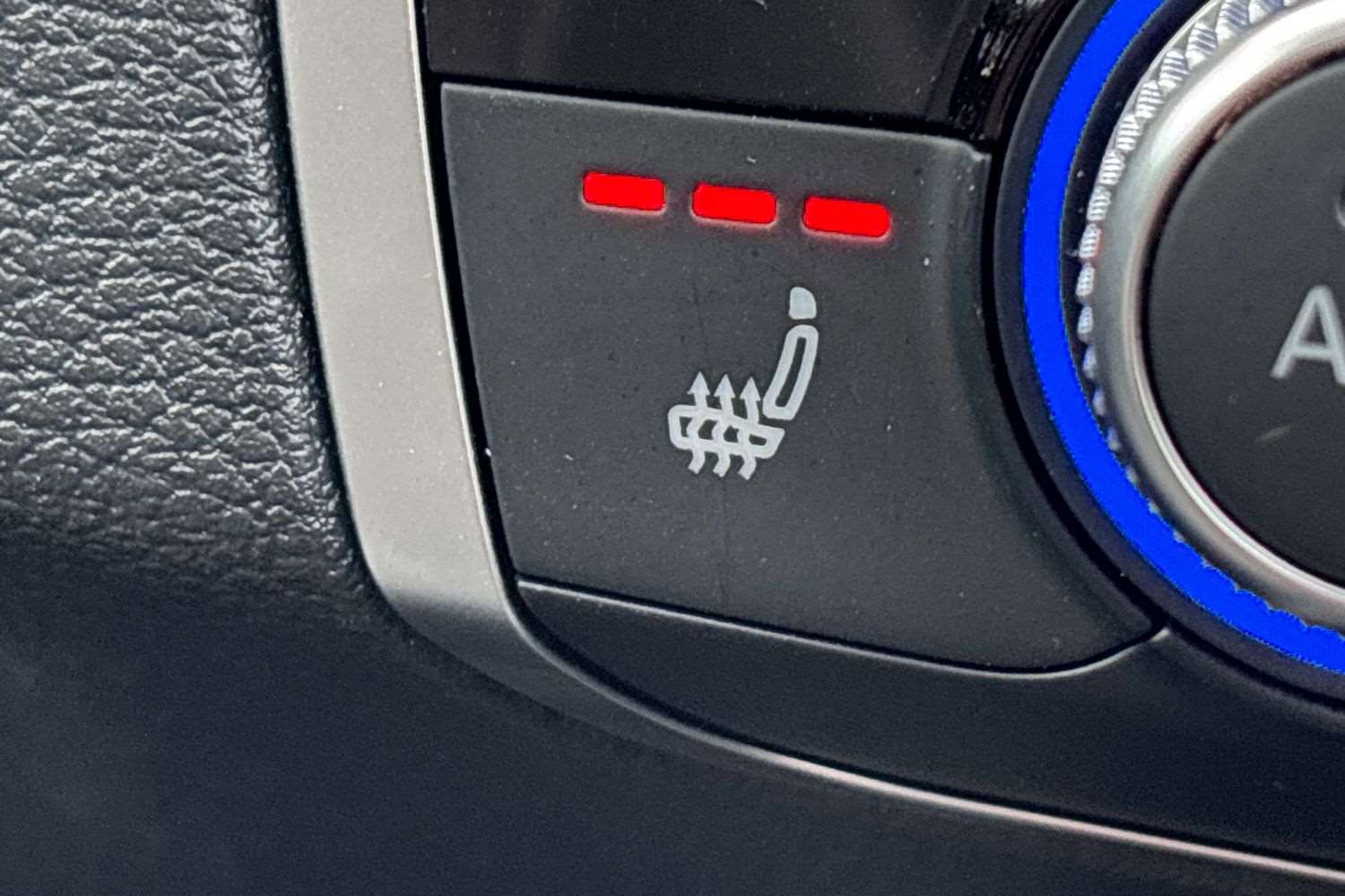 Used Audi Q2 2024 for sale - 77589110: Photo 28