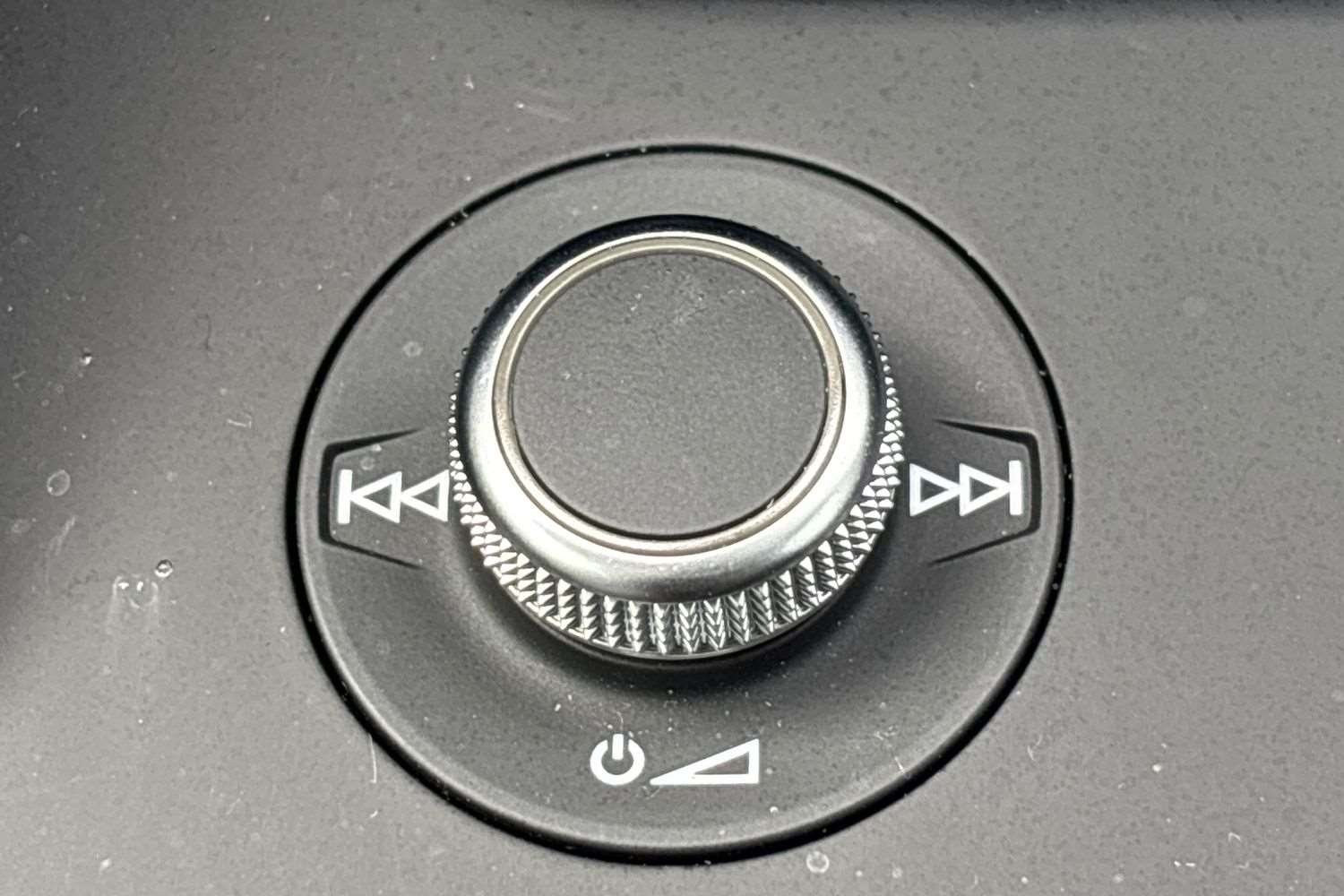 Used Audi Q2 2024 for sale - 77589110: Photo 31