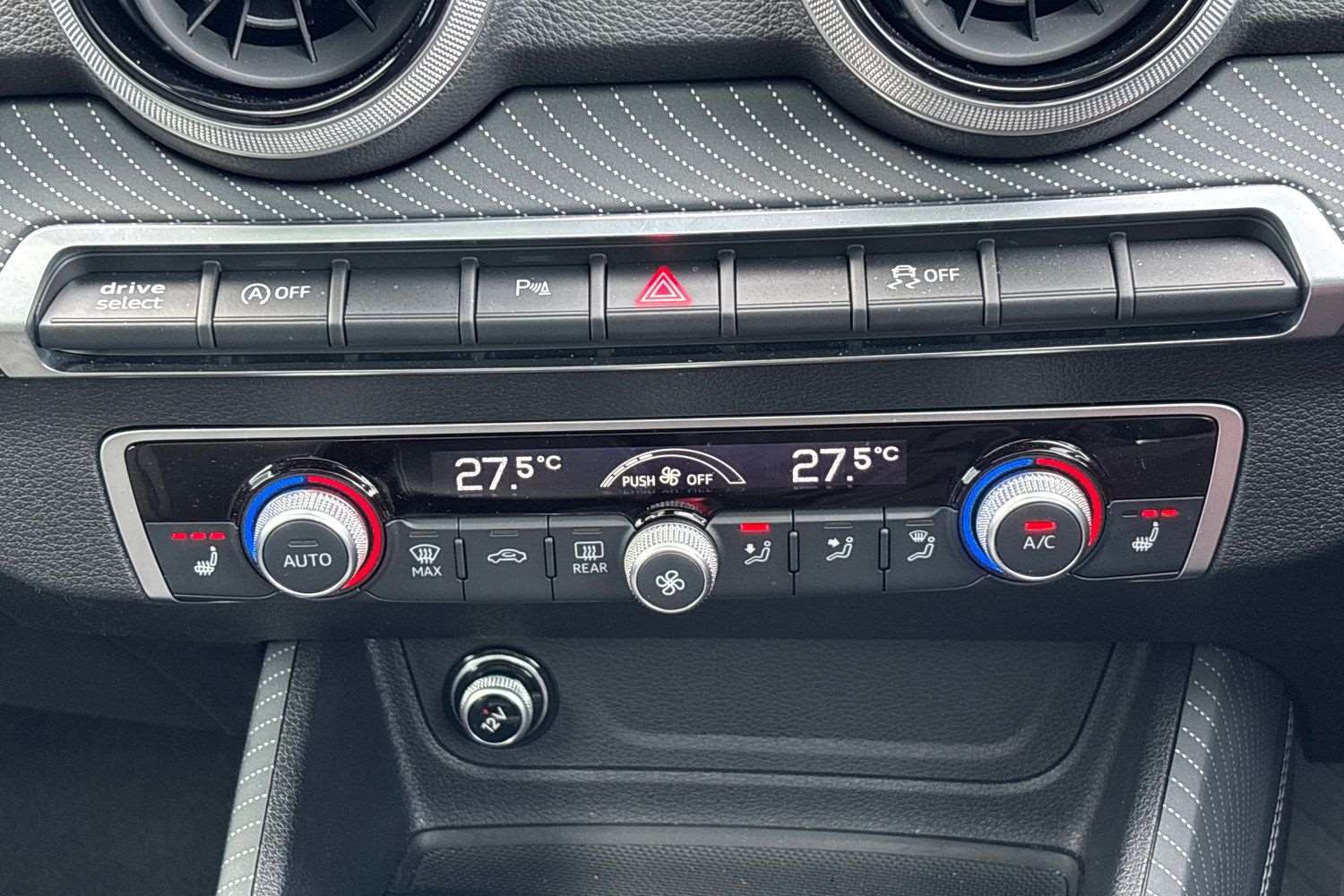 Used Audi Q2 2024 for sale - 77589110: Photo 32