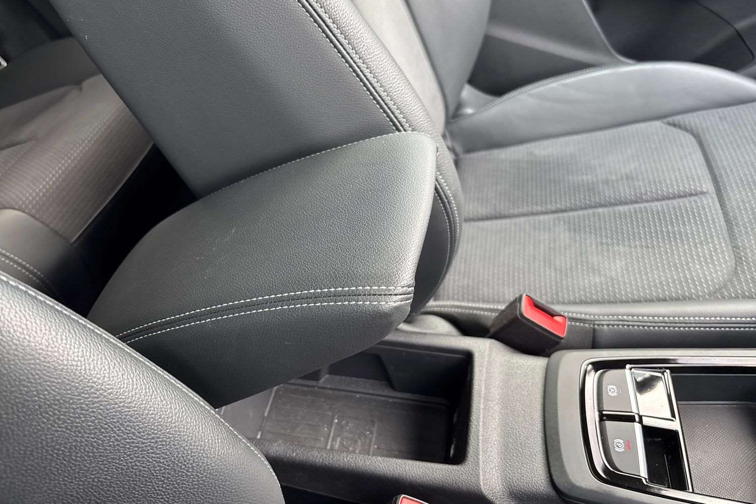 Used Audi Q2 2024 for sale - 77589110: Photo 33