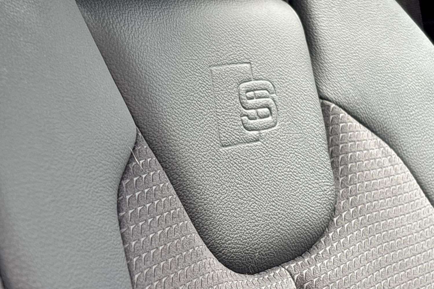 Used Audi Q2 2024 for sale - 77589110: Photo 34