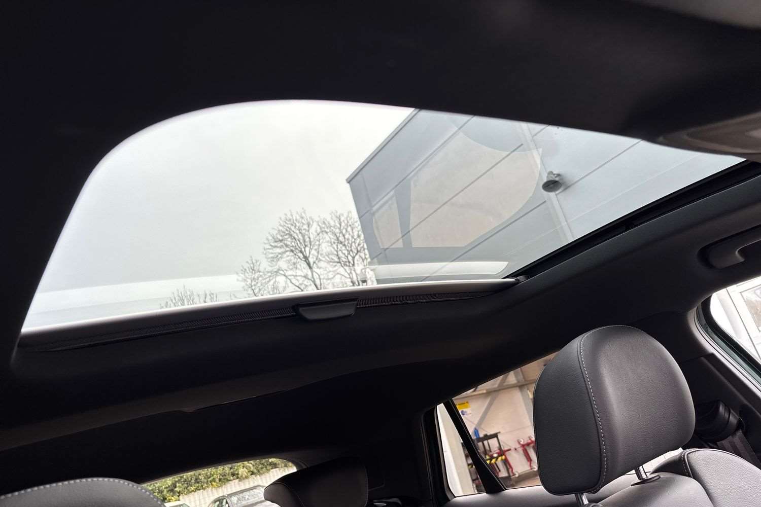 Used Audi Q2 2024 for sale - 77589110: Photo 35