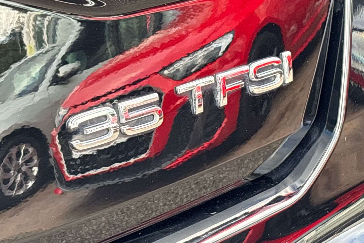 Used Audi Q2 2022 for sale - 77270207: Photo 12