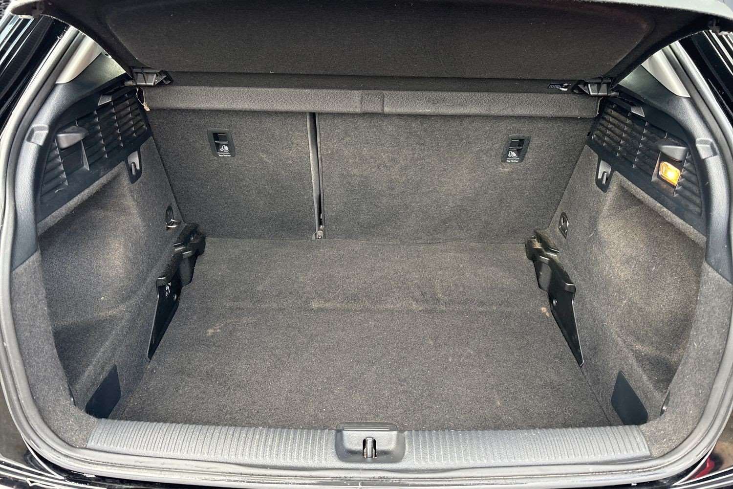 Used Audi Q2 2022 for sale - 77270207: Photo 13