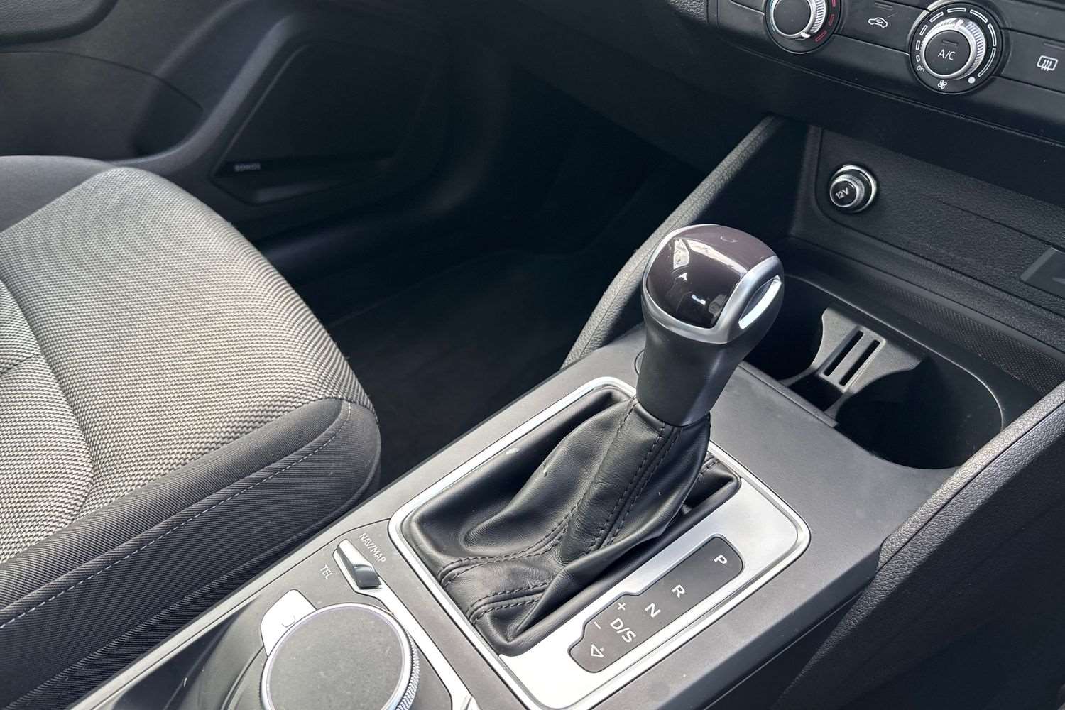 Used Audi Q2 2022 for sale - 77270207: Photo 15