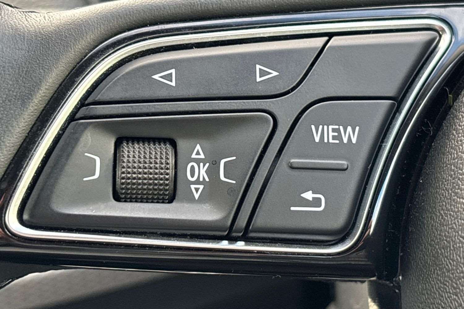 Used Audi Q2 2022 for sale - 77270207: Photo 16