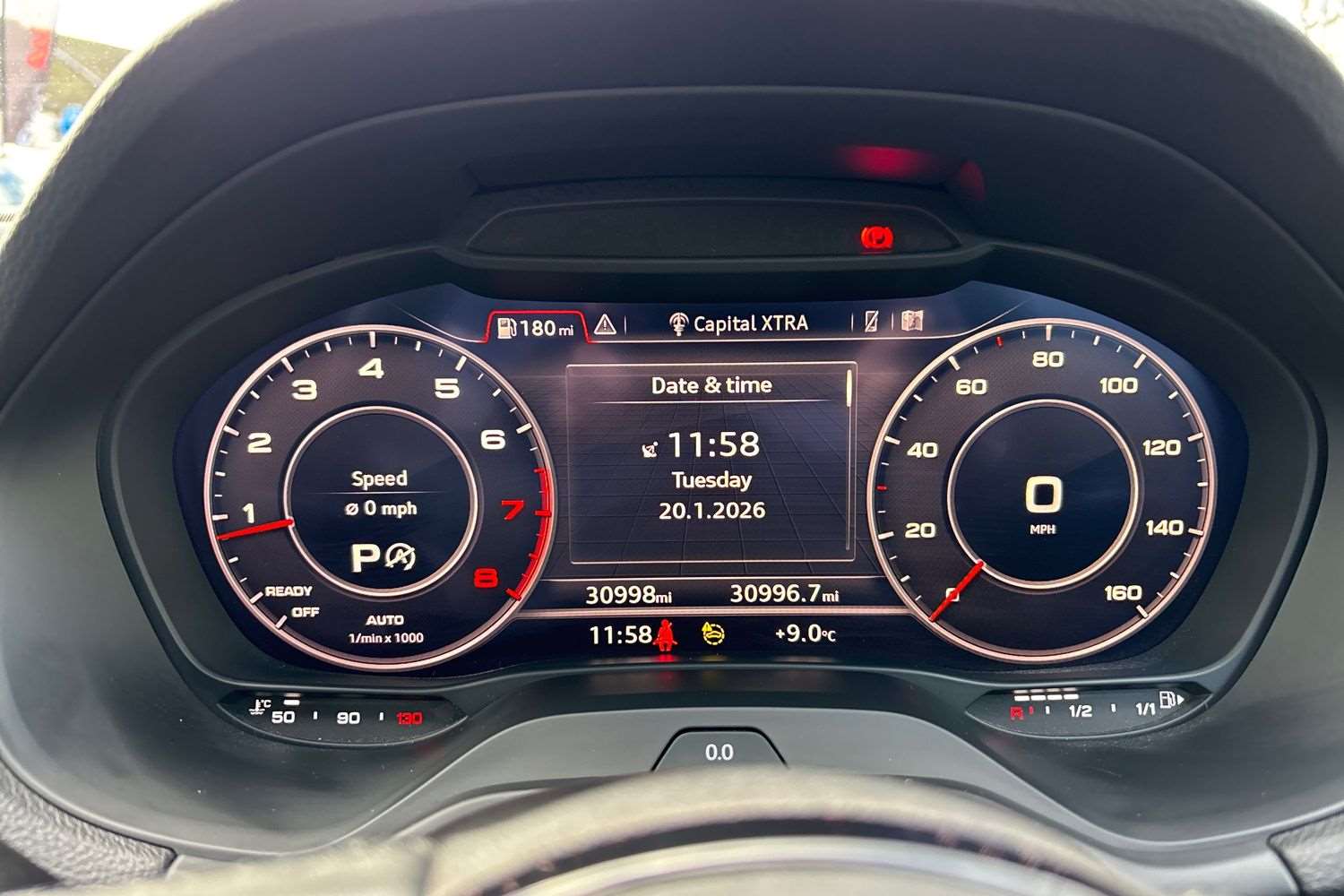 Used Audi Q2 2022 for sale - 77270207: Photo 18