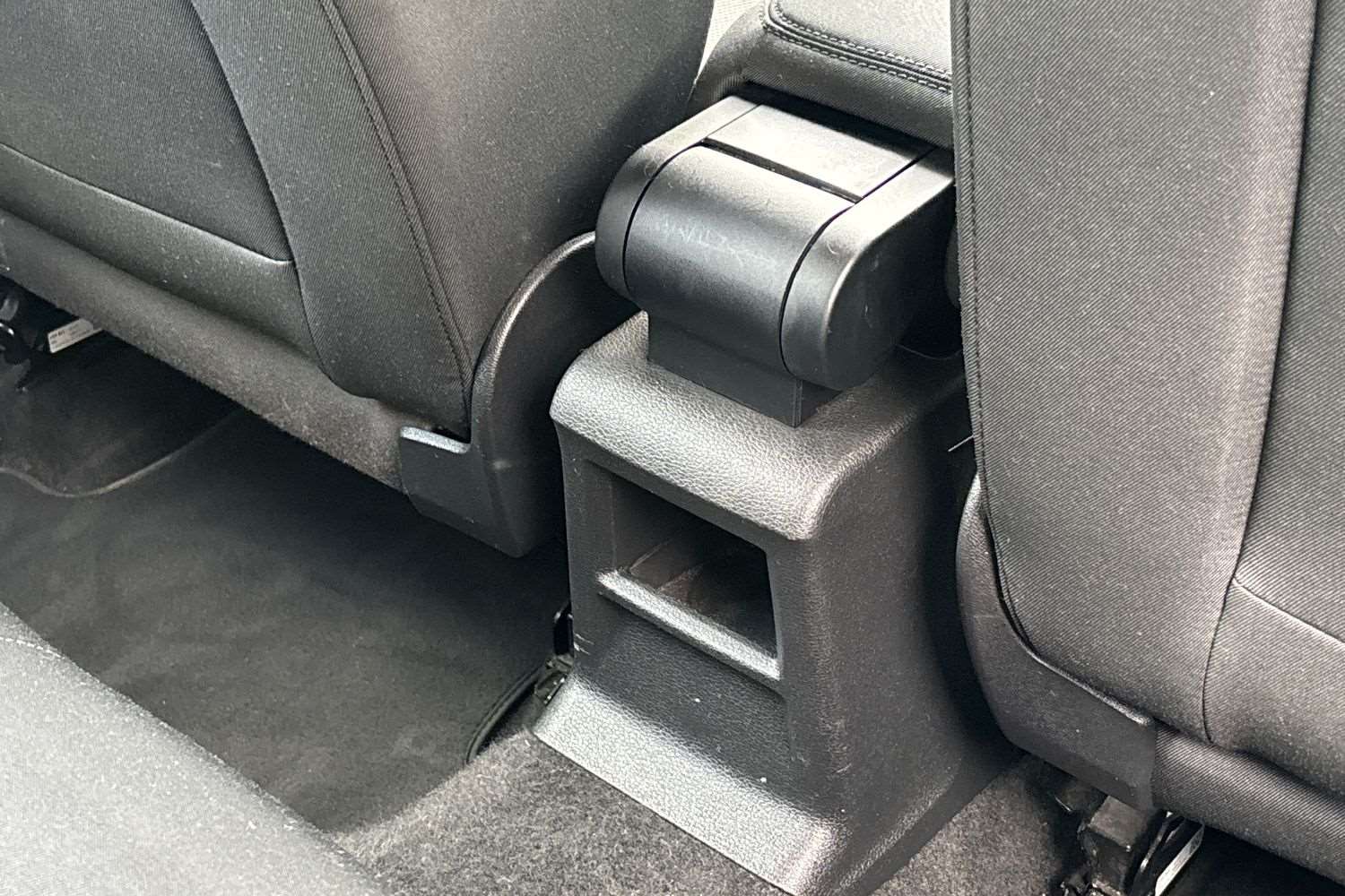 Used Audi Q2 2022 for sale - 77270207: Photo 23