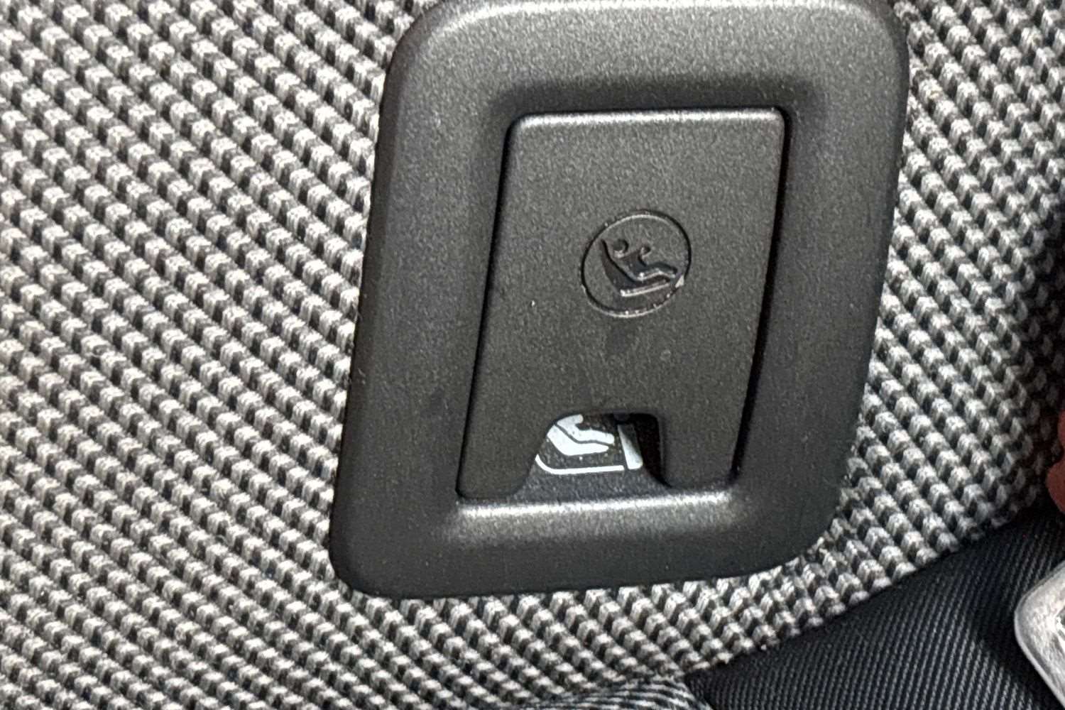 Used Audi Q2 2022 for sale - 77270207: Photo 24