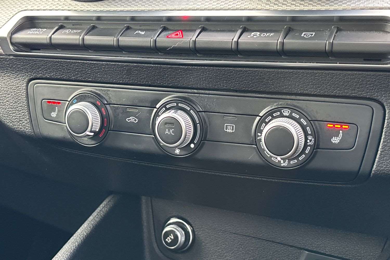 Used Audi Q2 2022 for sale - 77270207: Photo 28