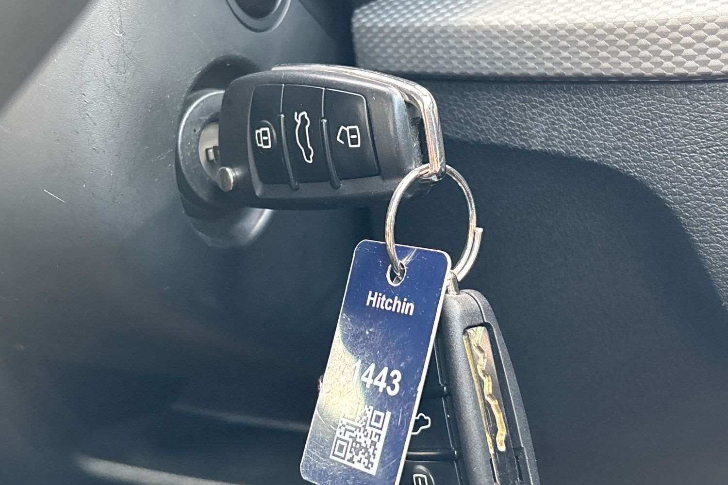 Used Audi Q2 2022 for sale - 77270207: Photo 29