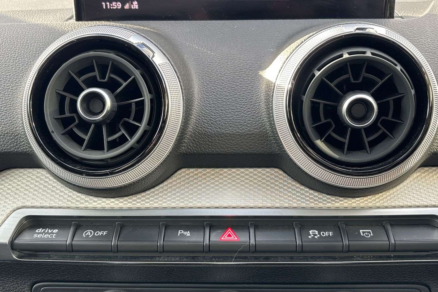 Used Audi Q2 2022 for sale - 77270207: Photo 30