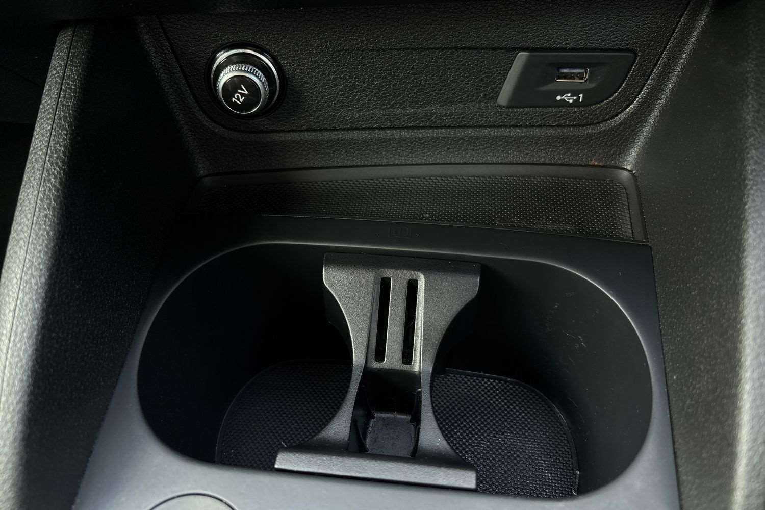 Used Audi Q2 2022 for sale - 77270207: Photo 31