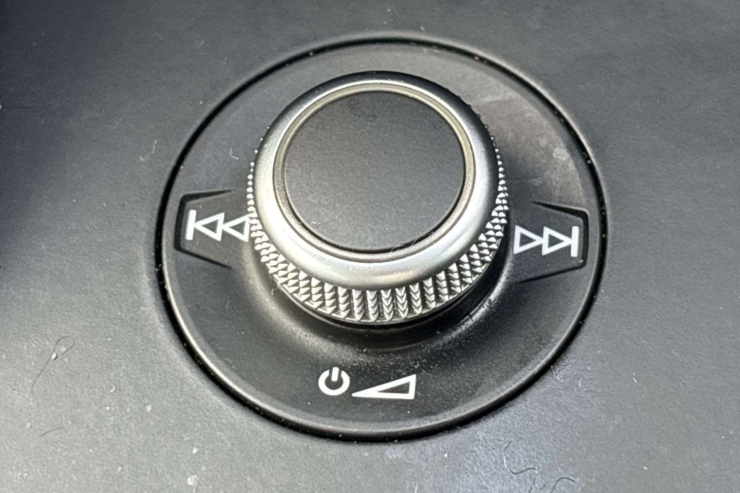 Used Audi Q2 2022 for sale - 77270207: Photo 32