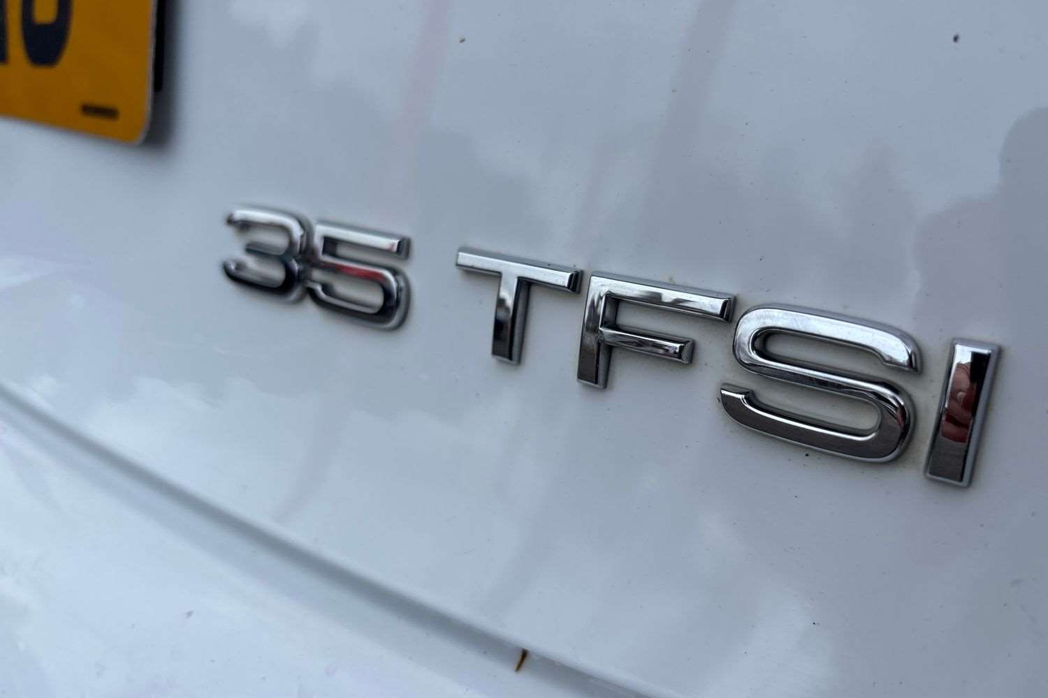 Used Audi A3 2019 for sale - 76529237: Photo 12