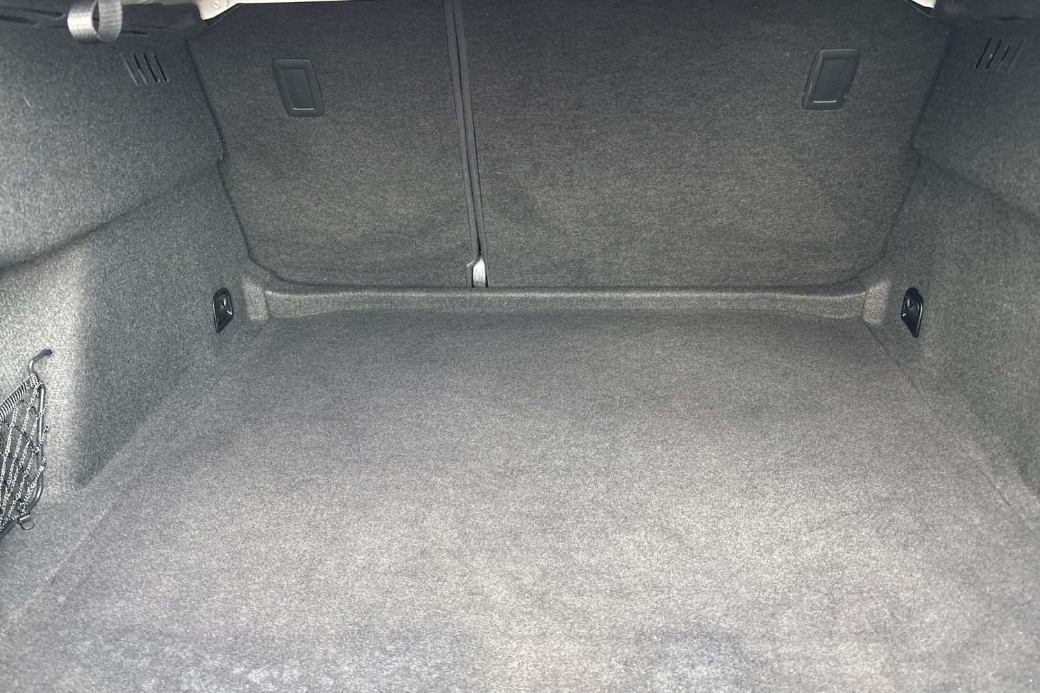 Used Audi A3 2019 for sale - 76529237: Photo 13