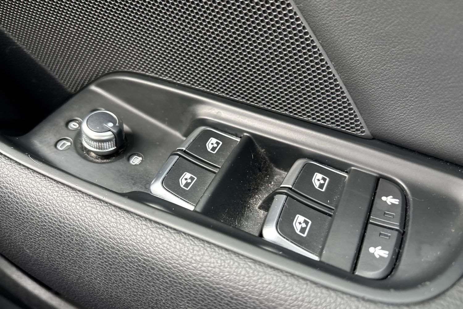 Used Audi A3 2019 for sale - 76529237: Photo 14