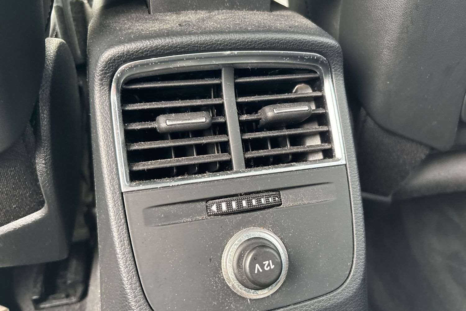 Used Audi A3 2019 for sale - 76529237: Photo 23