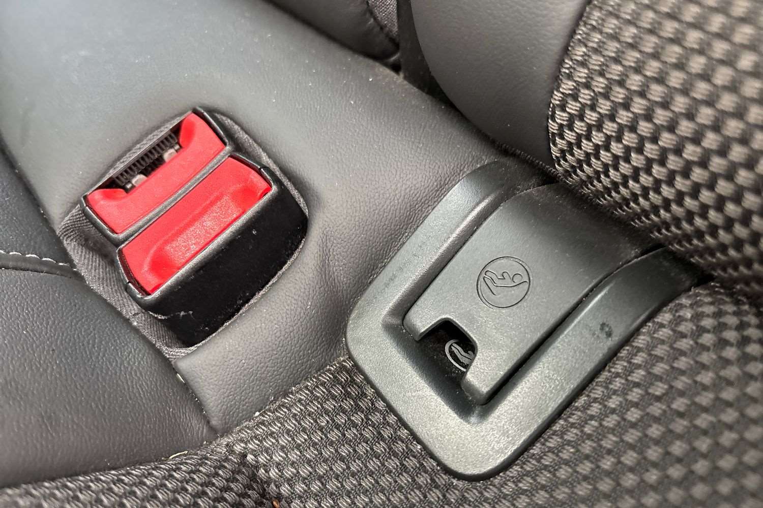 Used Audi A3 2019 for sale - 76529237: Photo 24