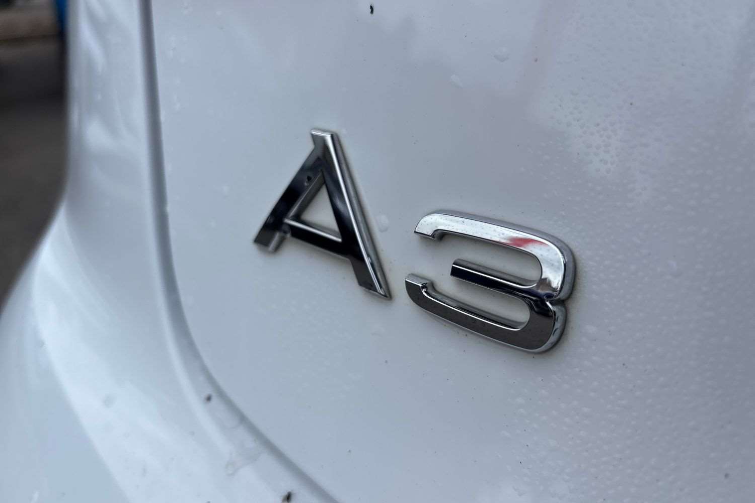 Used Audi A3 2019 for sale - 76529237: Photo 32