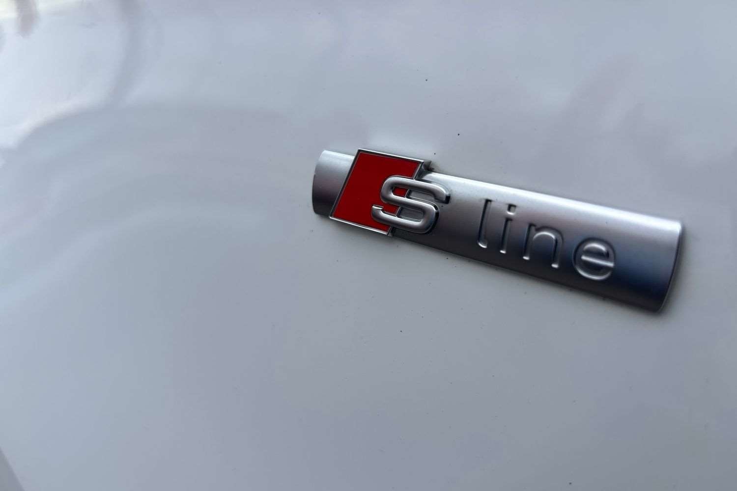 Used Audi A3 2019 for sale - 76529237: Photo 35